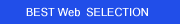 �x�X�g�E�F�u�N�[���T�C�g