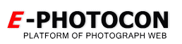 E-PHOTOCON